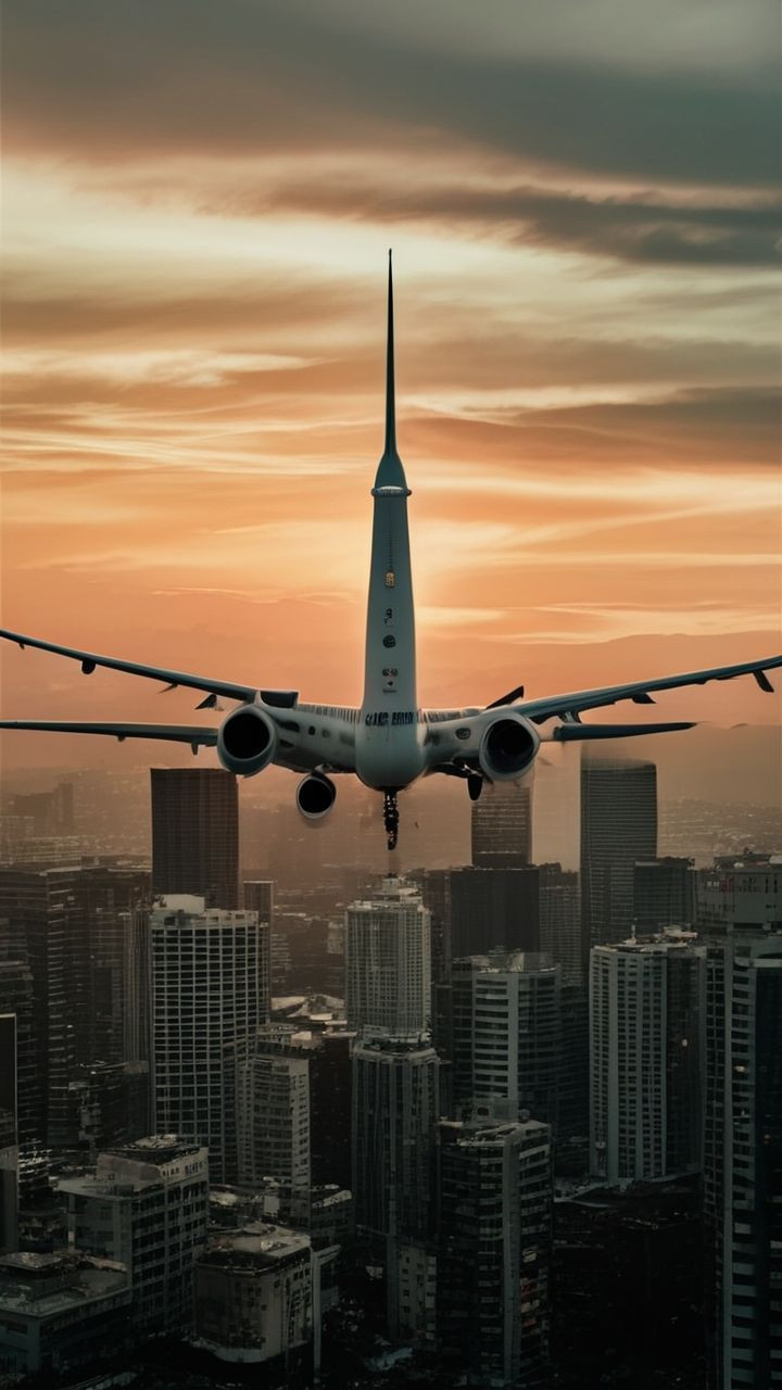 AirAsia PHL expects operational boost after AirAsia brand consolidation