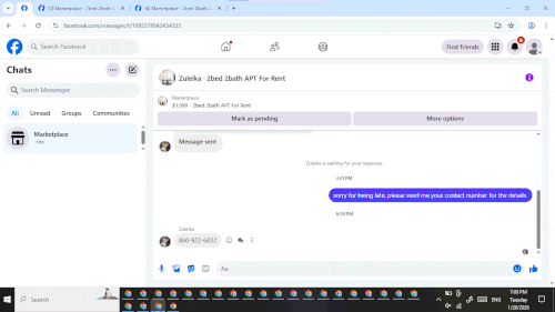 Screenshot 2026 01 20 190032.gif