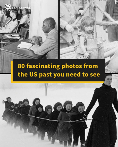 united states history pics facts.jpg