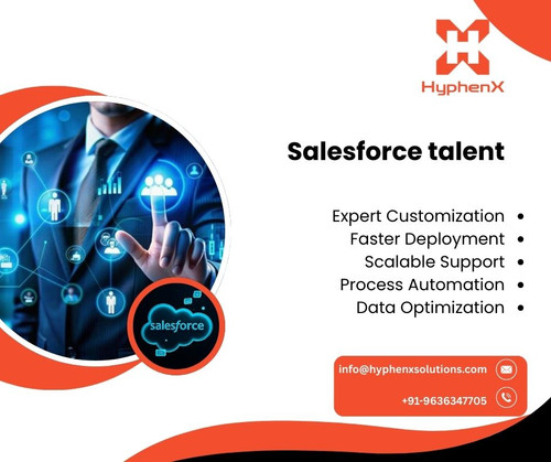 Salesforce talent.jpg