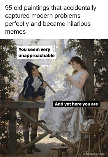 punk history memes.jpg