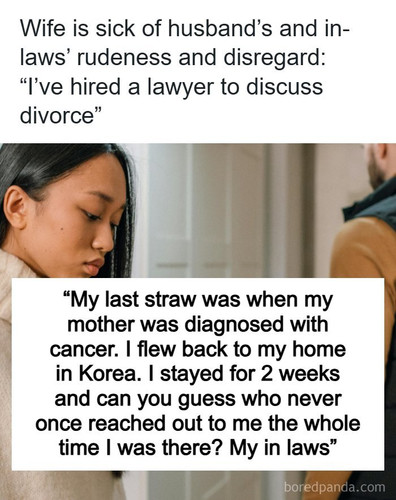 rude parents husband divorce.jpg