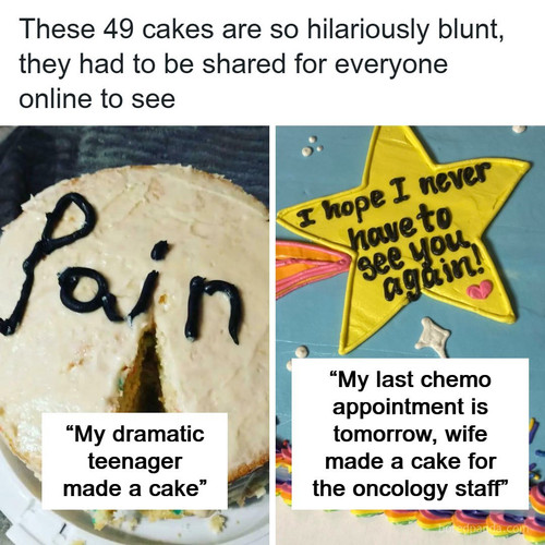 funny honest cakes.jpg