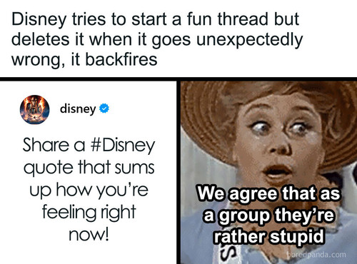 disney deleted thread backlash.jpg