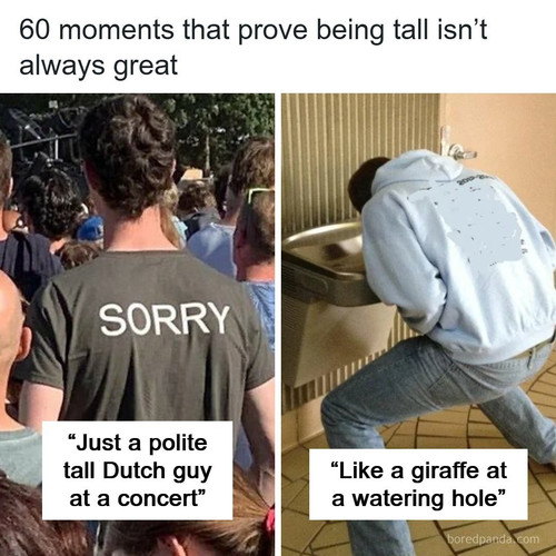 tall people problems.jpg