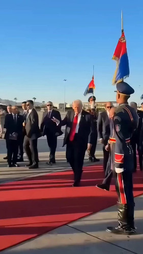 L pPK nsGpRJIJZr.jpg