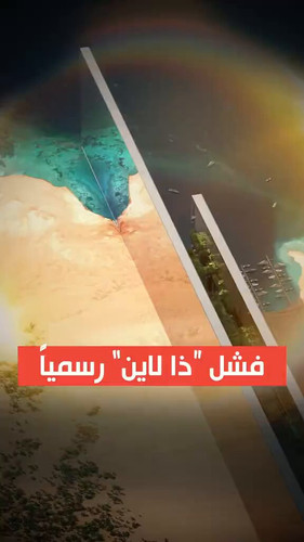 s hVJMwCt 8xoWe .jpg