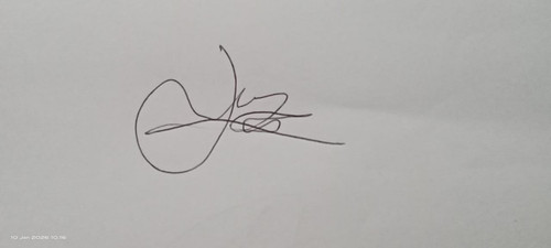 WhatsApp Image 2026 01 10 at 10.35.14.jpg