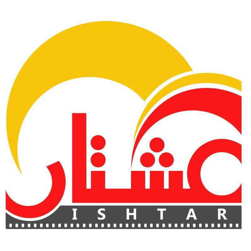 G AdYCZXkAAMmFS?format=jpg.jpg