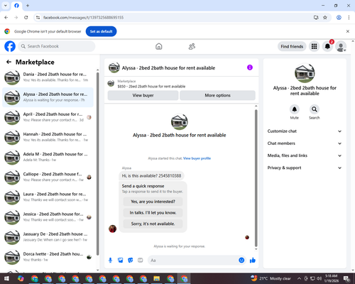 Screenshot (320).png