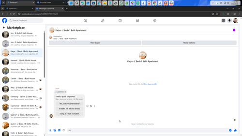 RoxyChrome PzUxZMKmdO.png