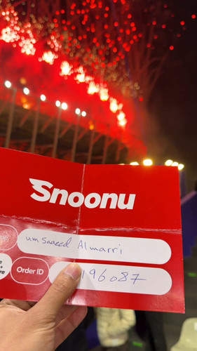 tahalVPkoJyZ 1AZ.jpg