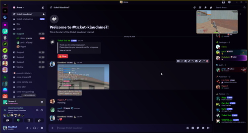 Medal 1Crgbn5fES.png