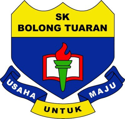 LOGO SK BOLONG.jpg