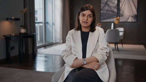 LPu46MAqL 7q8fEy.jpg