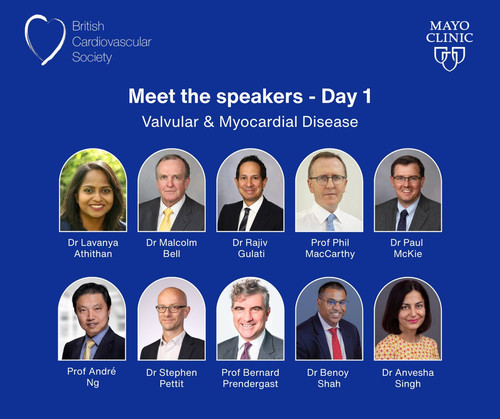 G sUg0SbQAYQfyM?format=jpg.jpg