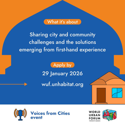 G AEvorWwAEuzUe?format=jpg.jpg