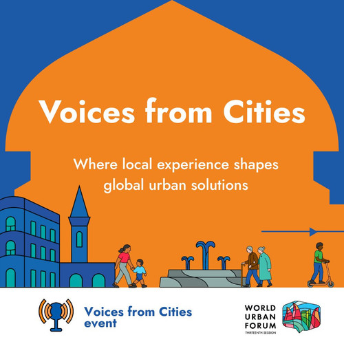 G AEvdgWAAAwmFA?format=jpg.jpg