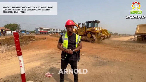 2IjsqxJInMw u ms.jpg