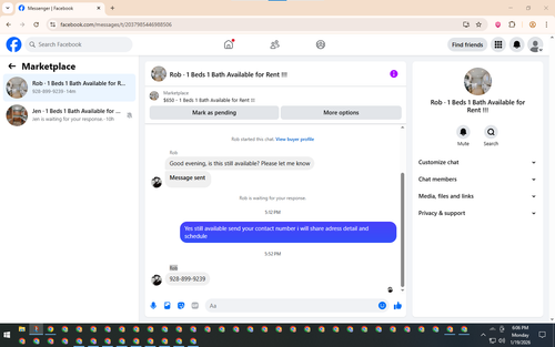 Screenshot 2026 01 19 180701.png