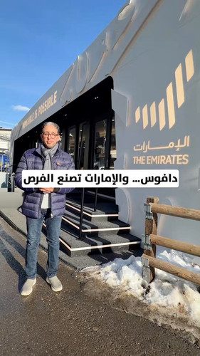 4tMuDv4d4Q7Vp2e .jpg