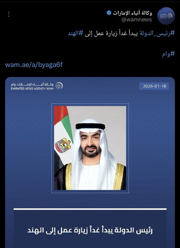 G 2zfTWEAAu2Xc?format=jpg.jpg