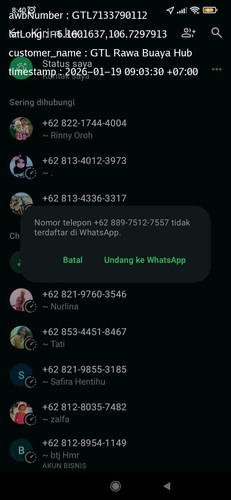 TOS poc be30fd77 64a5 4b33 9079 4eadc791b3c2.jpg