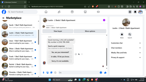 Screenshot 2026 01 19 190739.png