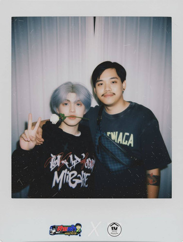 Messenger creation 7142F377 0422 4F2B BA99 BA020B58F1E5.jpg