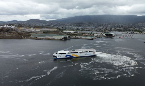 G A3wNYWgAIKwAG?format=jpg.jpg