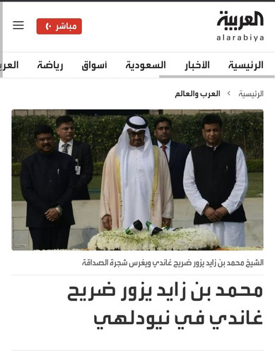 G 2zfWXgAAZt3u?format=jpg.jpg