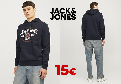 sudadera jackjones capucha.jpg