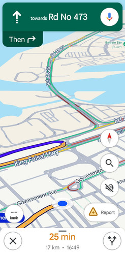 WhatsApp Image 2026 01 19 at 4.24.26 PM.jpg