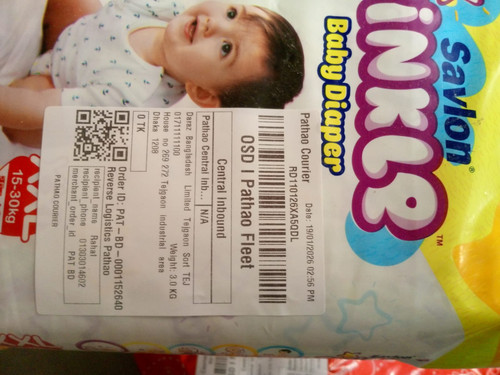 WhatsApp Image 2026 01 at 3.08.21 PM.jpg