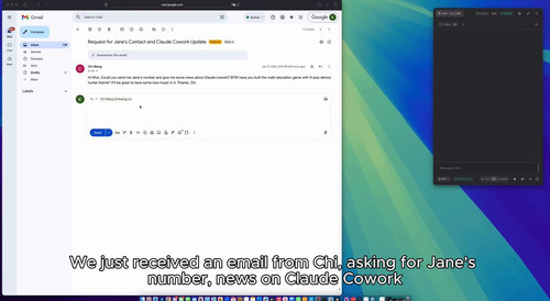 sHosEenB8mO f pd.jpg