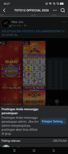 Screenshot 20260119 202746.jpg