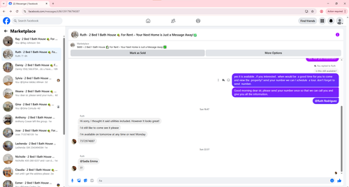 Screenshot 2026 01 19 062920.png