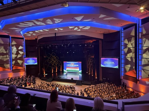 616995103 1552871296841168 1863316923232191694 n.jpg?stp=cp6 dst jpg s590x590 tt6& nc cat=111&ccb=1 .jpg