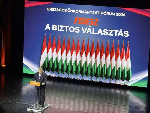 615967343 1552871276841170 5205153503436459289 n.jpg?stp=cp6 dst jpg s590x590 tt6& nc cat=100&ccb=1 .jpg