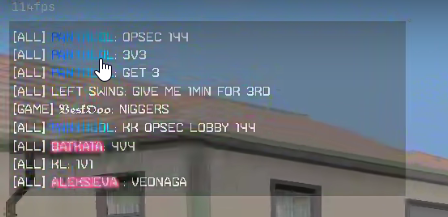 Medal Ezn2sapWG2.png