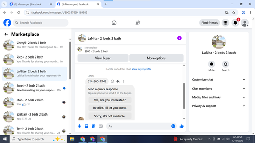 Screenshot 2026 01 19 181500.png