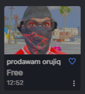 FiveM GTAProcess Km8XYKEt5y.png