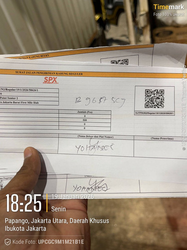 WhatsApp Image 2026 01 19 at 19.00.55 (1).jpg