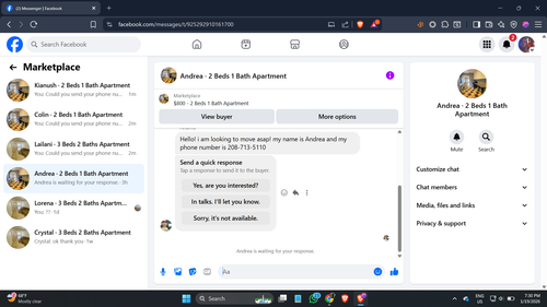 Screenshot 2026 01 19 193032.png