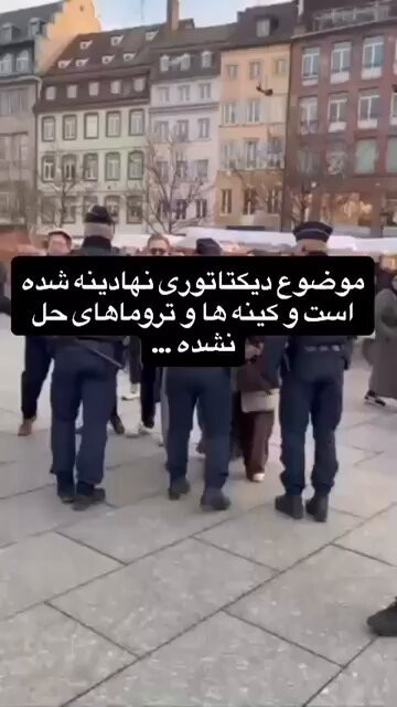 vh7at18ABvV0Va Y.jpg