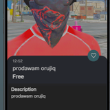 FiveM GTAProcess NukVEGqeF4.png
