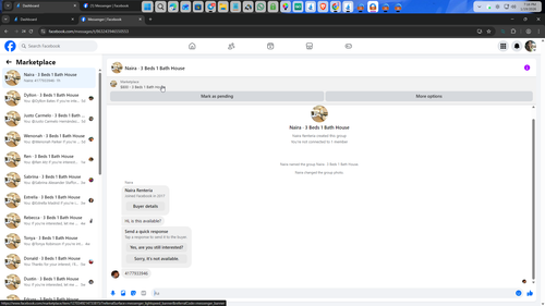 RoxyChrome ZIfujpmN5n.png