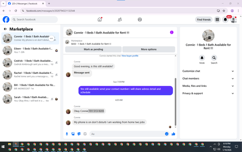 Screenshot 2026 01 19 181604.png