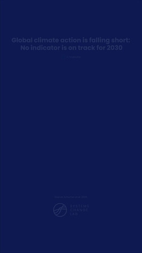 OgqCG9 VBC6JfwHu.jpg