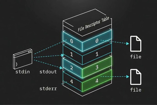 T7q1jQs98 3pyffd.jpg